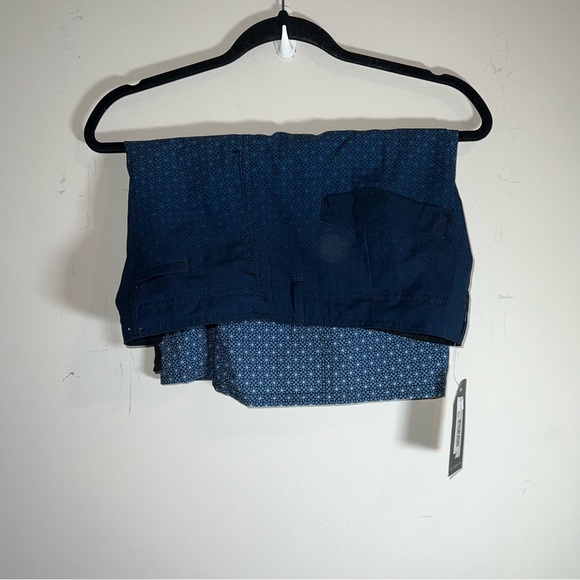 First Wave Kids Swimming Trunks - Picture 2 of 4